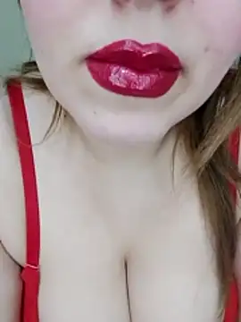 sexy-mariya online show from February 20, 2026, 6:54 pm