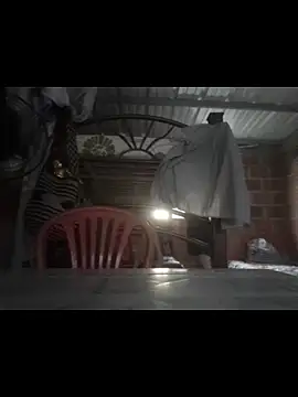 Snapshot of _afrodita_sex chatting on February 12, 2026, 10:53 pm afrodita sex online show from February 12, 2026, 10:53 pm