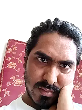 Snapshot of Samser0403 chatting on September 15, 2025, 11:10 am Samser0403 online show from September 15, 2025, 11:10 am