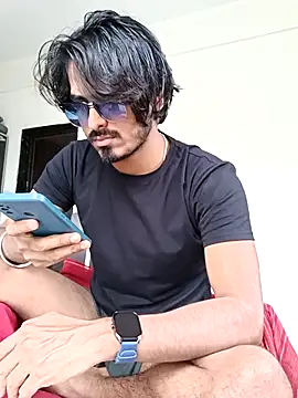 Snapshot of Samser0403 chatting on September 16, 2025, 10:16 am Samser0403 online show from September 16, 2025, 10:16 am