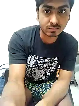 Snapshot of Samser0403 chatting on February 25, 2025, 6:33 pm Samser0403 online show from February 25, 2025, 6:33 pm