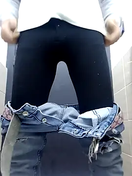 Anal Fisting9 online show from March 14, 2025, 9:54 pm