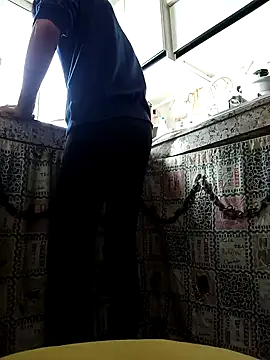 Anal Fisting9 online show from November 23, 2025, 11:53 am