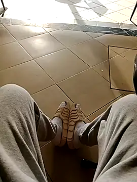 Anal Fisting9 online show from February 26, 2025, 9:01 am