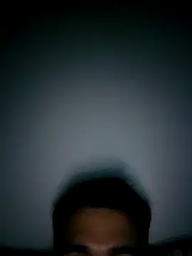 Anal Fisting9 online show from March 3, 2025, 2:54 am