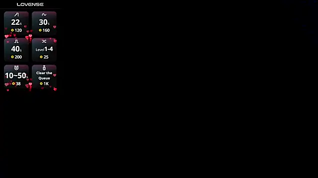 Snapshot of desiregirl69 chatting on January 23, 2025, 2:07 pm desiregirl69 online show from January 23, 2025, 2:07 pm