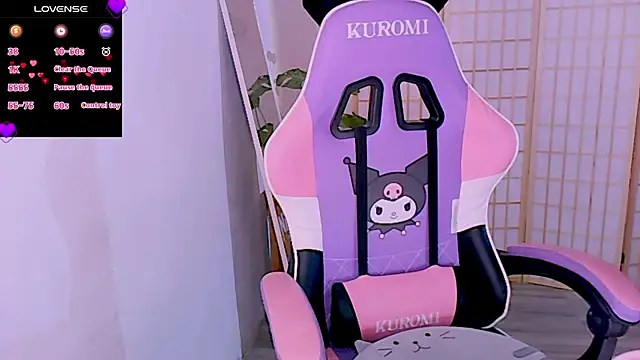 Snapshot of desiregirl69 chatting on March 2, 2025, 3:08 pm desiregirl69 online show from March 2, 2025, 3:08 pm