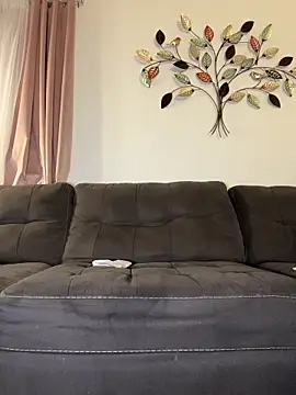 Snapshot of Pap1_Champo chatting on October 29, 2025, 2:10 am Pap1 Champo online show from October 29, 2025, 2:10 am