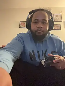 Pap1 Champo online show from November 14, 2025, 1:09 am