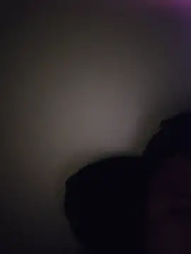 gatitoRicote21 online show from June 7, 2026, 8:52 am