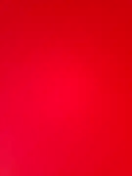 gatitoRicote21 online show from May 2, 2026, 9:47 am