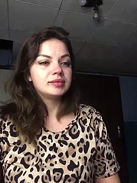 Snapshot of Sweeeeet_Candy chatting on February 20, 2025, 5:12 am Sweeeeet Candy online show from February 20, 2025, 5:12 am