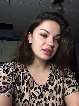 Snapshot of Sweeeeet_Candy chatting on February 15, 2025, 2:58 am Sweeeeet Candy online show from February 15, 2025, 2:58 am