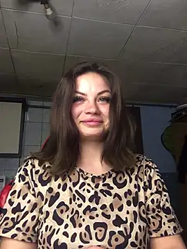 Snapshot of Sweeeeet_Candy chatting on March 15, 2025, 3:51 am Sweeeeet Candy online show from March 15, 2025, 3:51 am