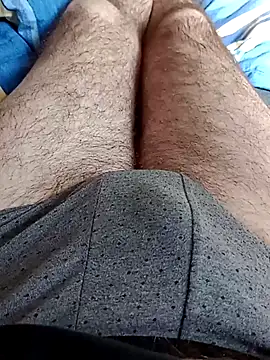 eyeofsky online show from April 23, 2026, 3:13 pm