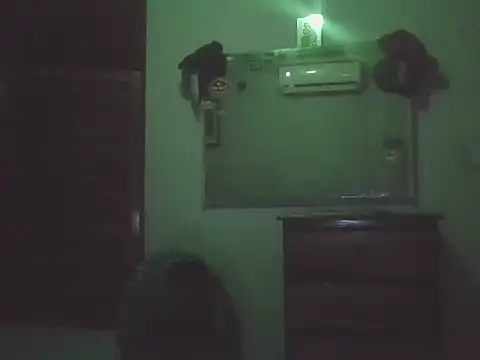 Snapshot of fdvign7 chatting on November 28, 2025, 11:43 am fdvign7 online show from November 28, 2025, 11:43 am