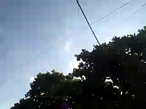 Snapshot of fdvign7 chatting on November 5, 2025, 9:18 pm fdvign7 online show from November 5, 2025, 9:18 pm