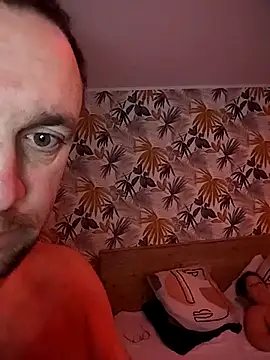 Snapshot of chaucolatier chatting on November 11, 2025, 9:20 pm chaucolatier online show from November 11, 2025, 9:20 pm