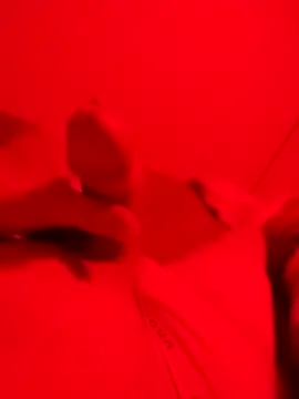 Snapshot of chaucolatier chatting on October 21, 2025, 7:24 pm chaucolatier online show from October 21, 2025, 7:24 pm