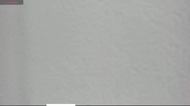 Gisell s online show from February 26, 2026, 2:39 pm