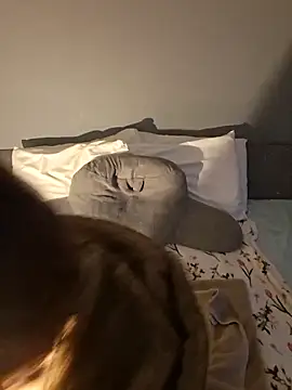 MsPink Flamingtoes544 online show from February 4, 2026, 2:45 pm