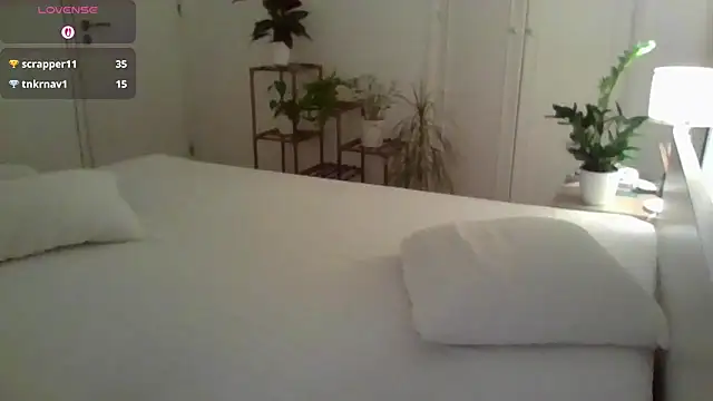 yournextdoorhottie online show from May 1, 2026, 12:37 am