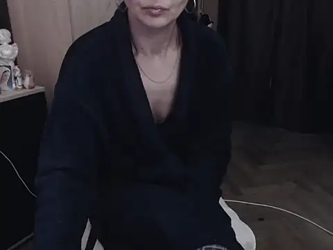 Snapshot of HornyClitX chatting on February 17, 2026, 3:20 pm HornyClitX online show from February 17, 2026, 3:20 pm