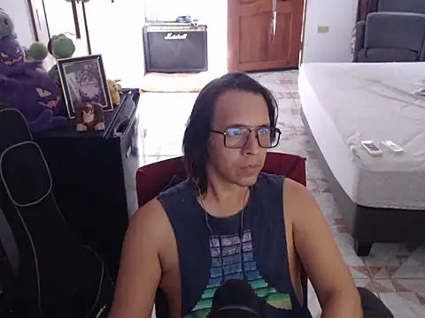 Pit xxz online show from July 16, 2026, 2:03 pm