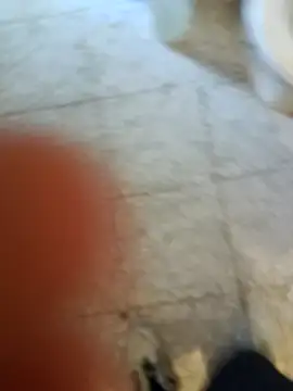 Albertolexu online show from March 27, 2026, 5:25 pm