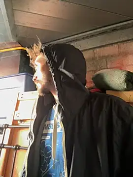 Snapshot of jay_weston chatting on March 16, 2025, 12:34 am jay weston online show from March 16, 2025, 12:34 am