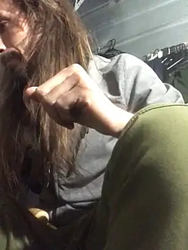 Snapshot of jay_weston chatting on December 15, 2024, 12:40 am jay weston online show from December 15, 2024, 12:40 am