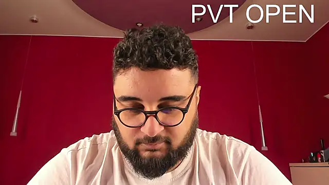 teddy alan online show from March 13, 2025, 8:22 pm