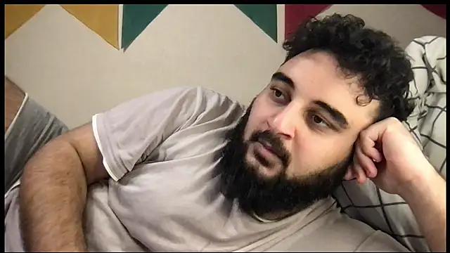 teddy alan online show from October 4, 2025, 5:09 am