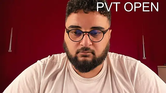 teddy alan online show from March 13, 2025, 11:27 pm