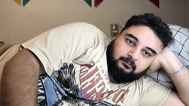 teddy alan online show from September 17, 2025, 2:19 pm