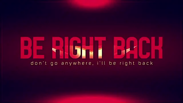 teddy alan online show from March 4, 2025, 5:34 pm