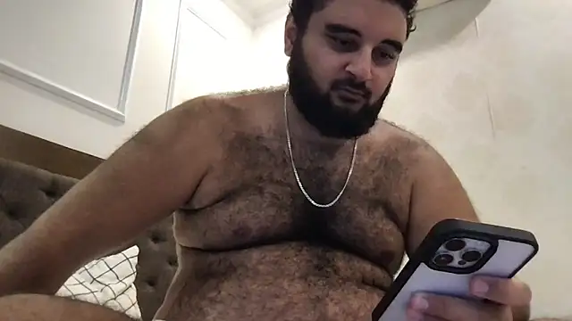 teddy alan online show from May 14, 2026, 7:49 am