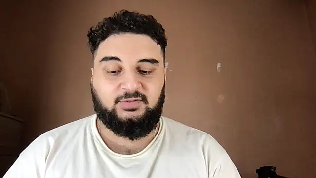 teddy alan online show from September 10, 2025, 12:09 am