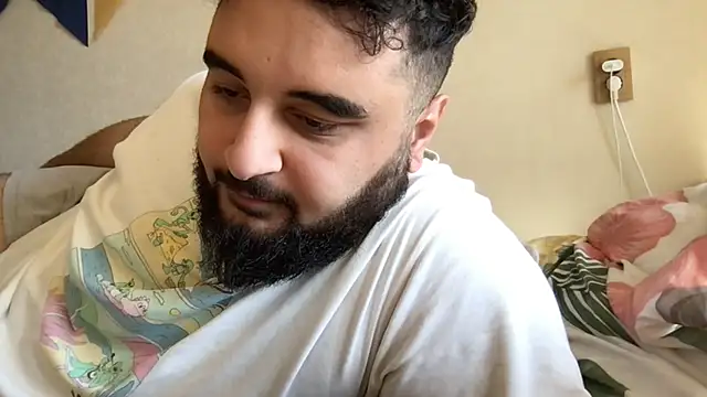 teddy alan online show from September 11, 2025, 11:43 am