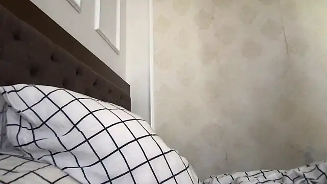 teddy alan online show from May 10, 2026, 6:06 am
