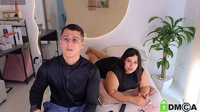 hot69temptation  online show from March 18, 2026, 3:57 pm