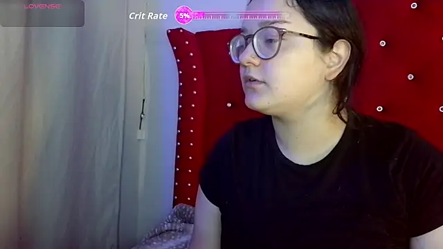 charlotte1-ls online show from December 17, 2025, 9:20 pm