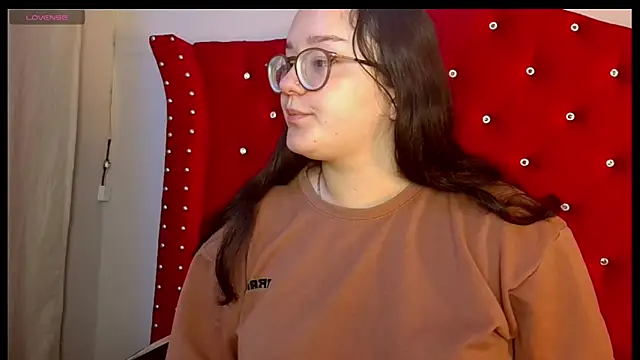 charlotte1-ls online show from December 22, 2025, 9:26 pm