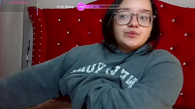 charlotte1-ls online show from October 27, 2025, 9:27 pm