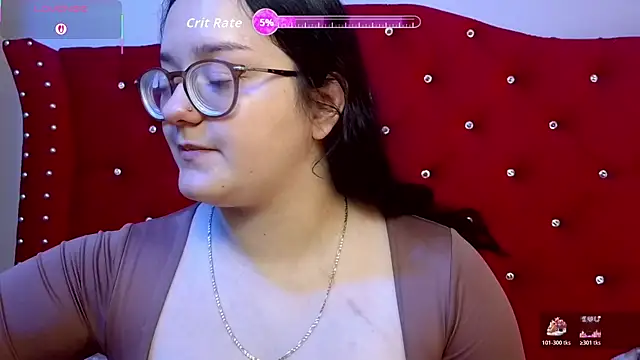 charlotte1-ls online show from November 28, 2025, 9:26 pm