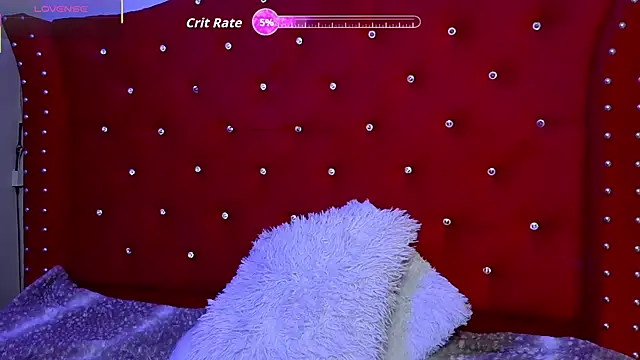 charlotte1-ls online show from November 4, 2025, 9:29 pm