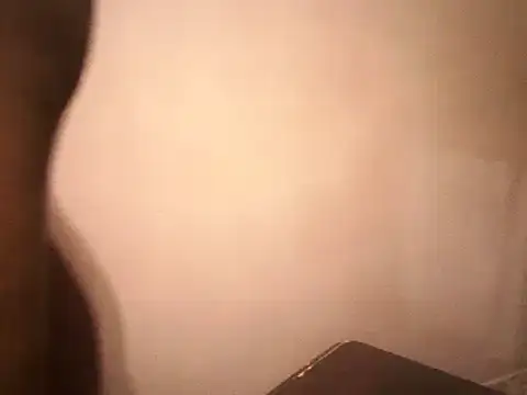 Snapshot of Buttlover__ chatting on December 21, 2025, 8:38 am Buttlover online show from December 21, 2025, 8:38 am