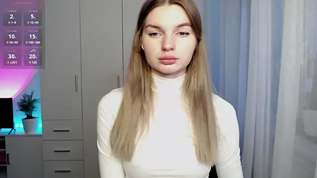 lounahyan online show from November 27, 2025, 7:42 am