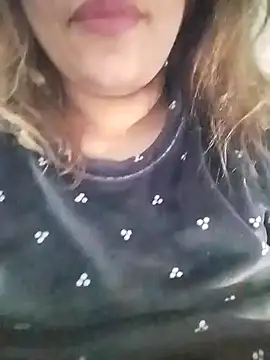 Prabhjot10 online show from December 11, 2024, 3:45 am