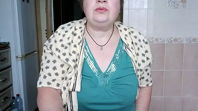 Ettie Tonia online show from February 16, 2026, 7:18 am